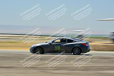 media/May-24-2025-Turn8 Trackdays (Sat) [[034586b55d]]/5 Inter 1/Session 3 (Sweeper)/